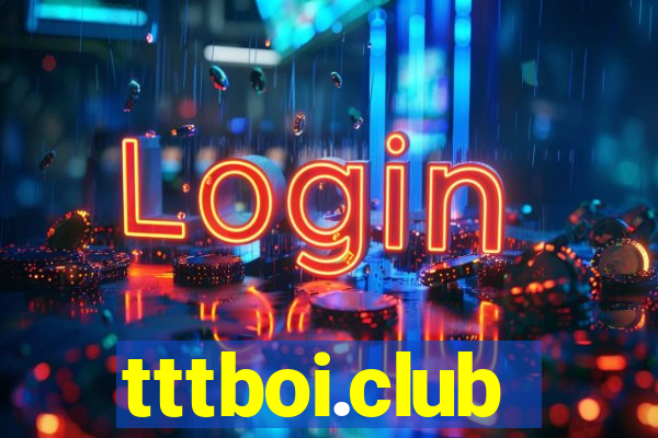 tttboi.club