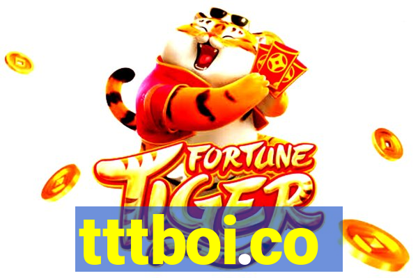 tttboi.co