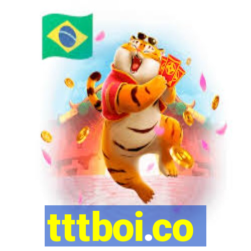 tttboi.co