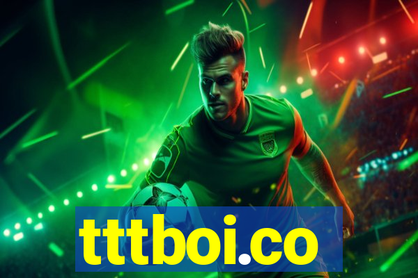 tttboi.co