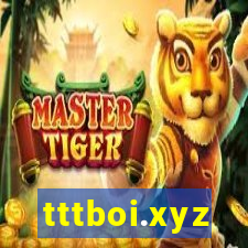 tttboi.xyz