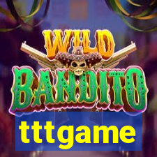 tttgame