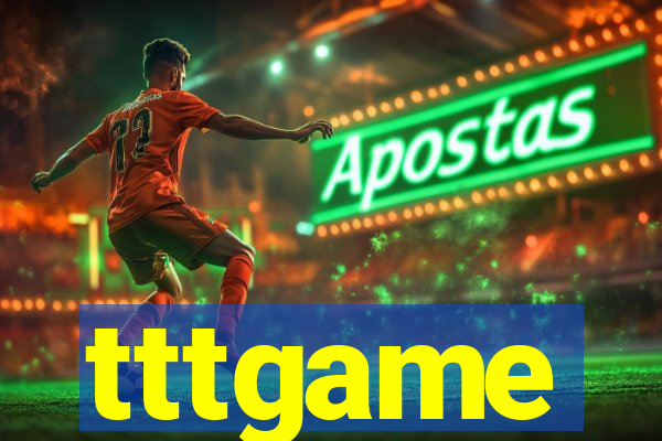 tttgame