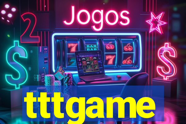 tttgame