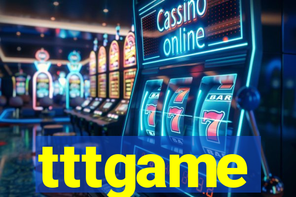 tttgame