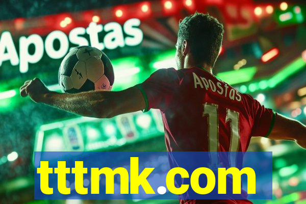 tttmk.com
