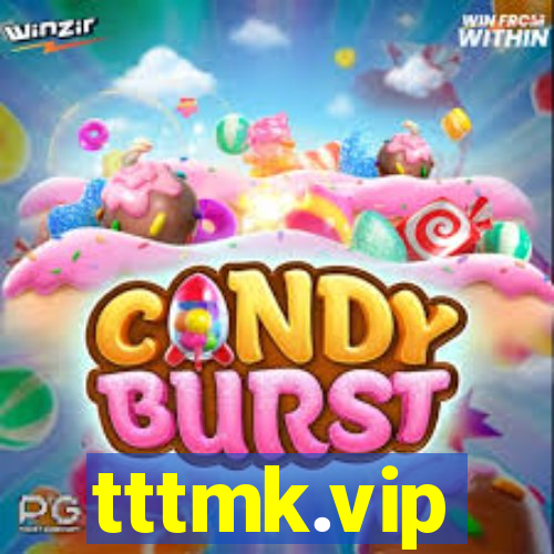 tttmk.vip