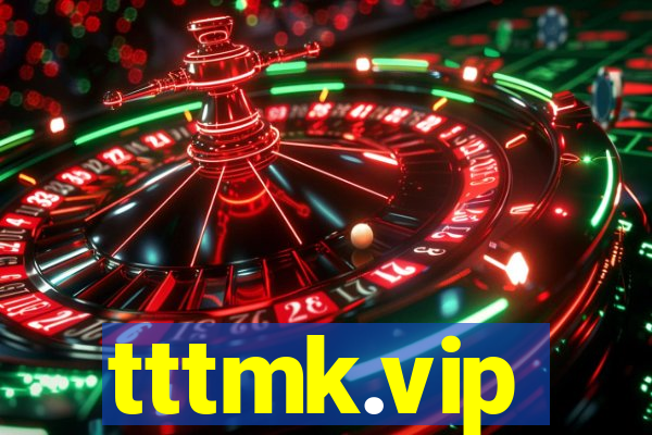 tttmk.vip