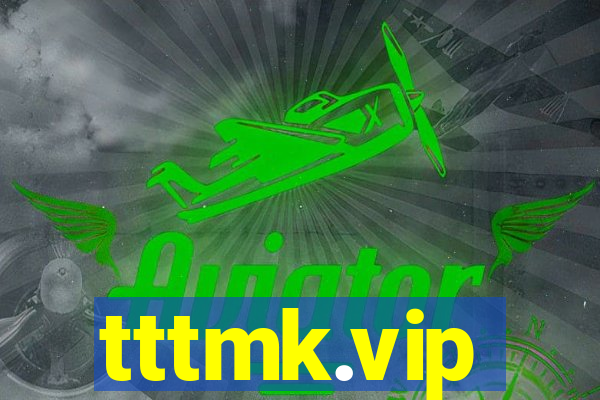 tttmk.vip