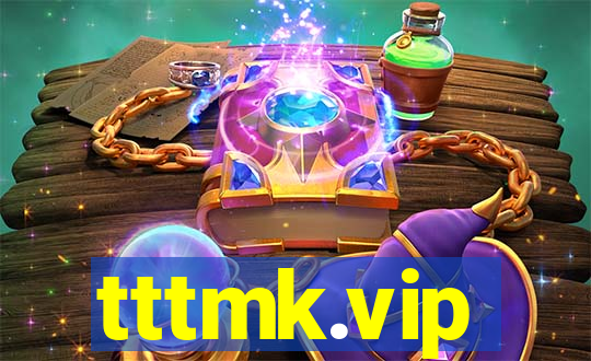 tttmk.vip
