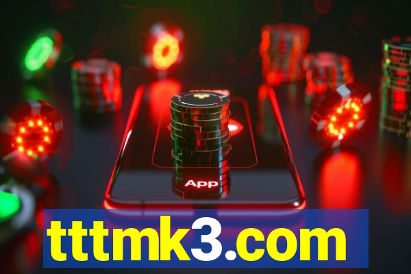 tttmk3.com