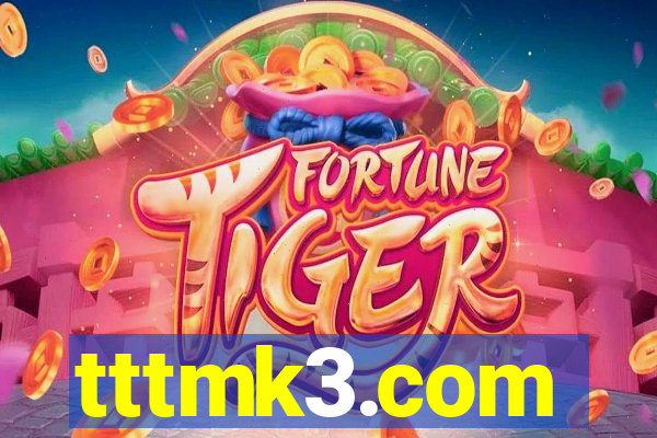 tttmk3.com