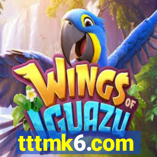tttmk6.com