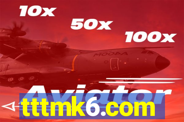 tttmk6.com