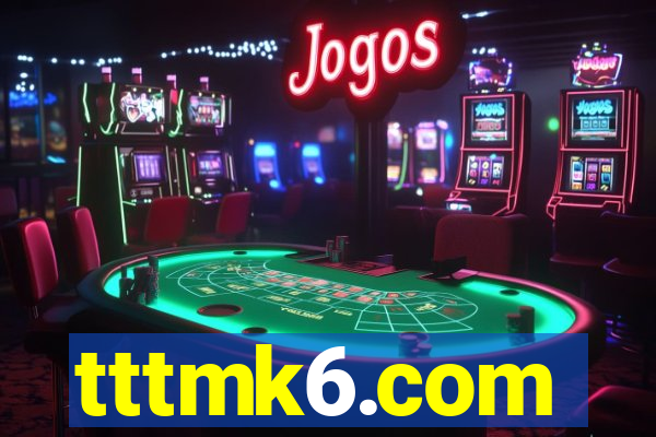 tttmk6.com