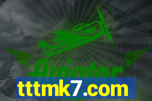 tttmk7.com