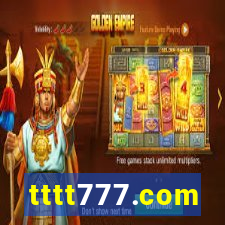 tttt777.com