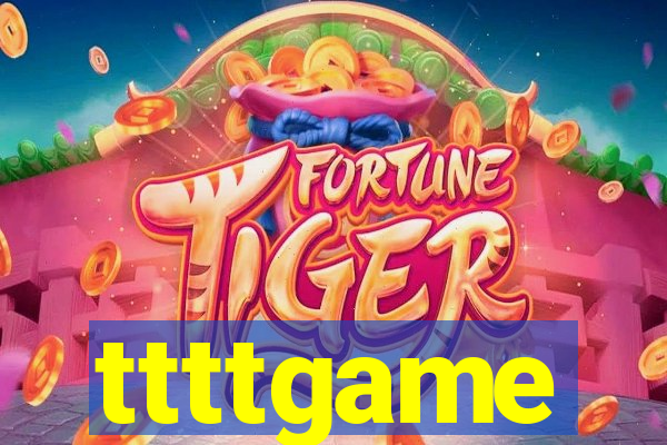 ttttgame