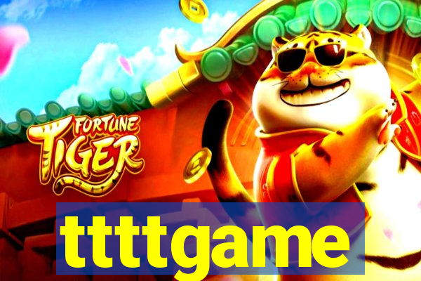 ttttgame