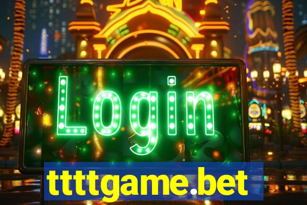 ttttgame.bet