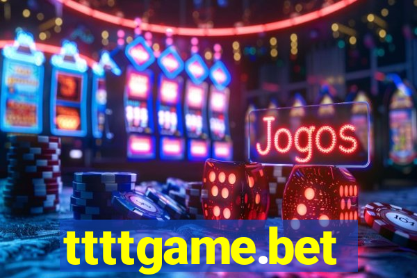 ttttgame.bet
