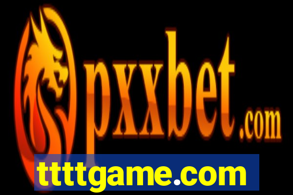ttttgame.com