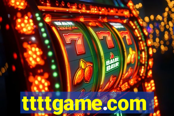 ttttgame.com