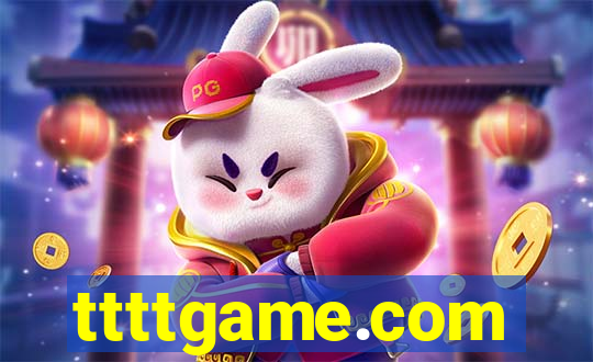 ttttgame.com