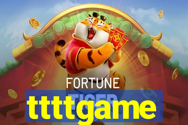 ttttgame