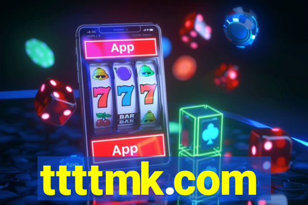 ttttmk.com