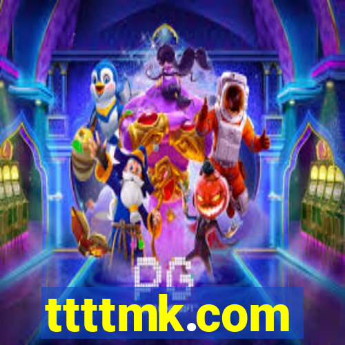 ttttmk.com