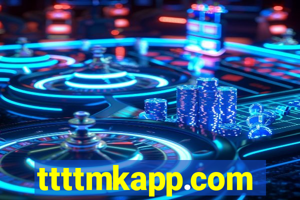 ttttmkapp.com