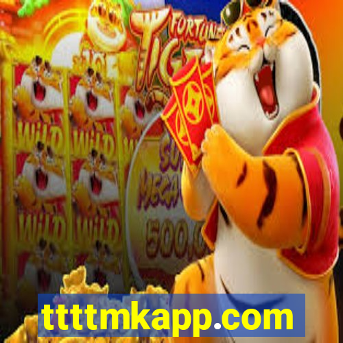 ttttmkapp.com