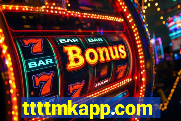 ttttmkapp.com