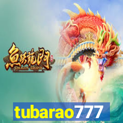 tubarao777