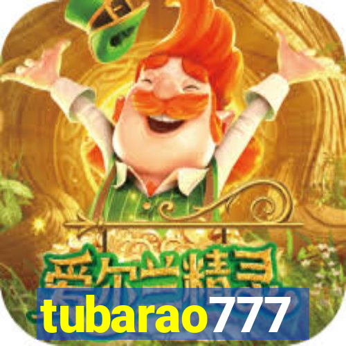 tubarao777