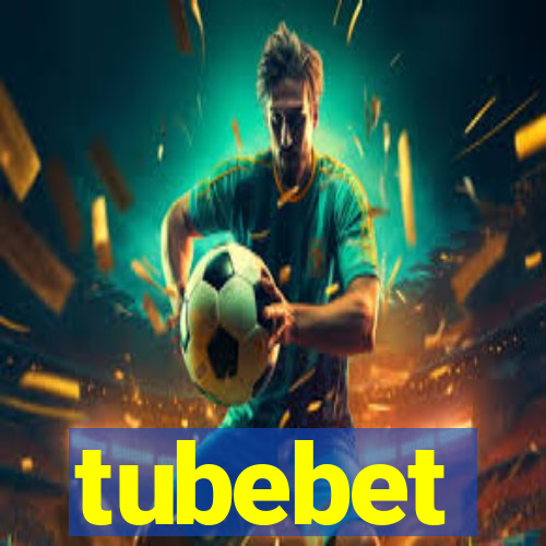tubebet