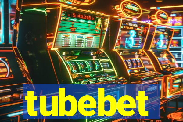 tubebet