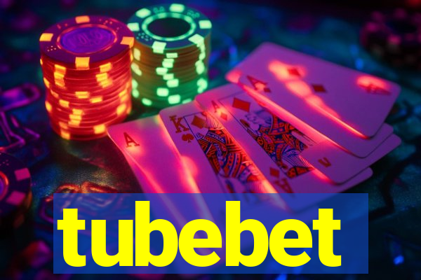 tubebet
