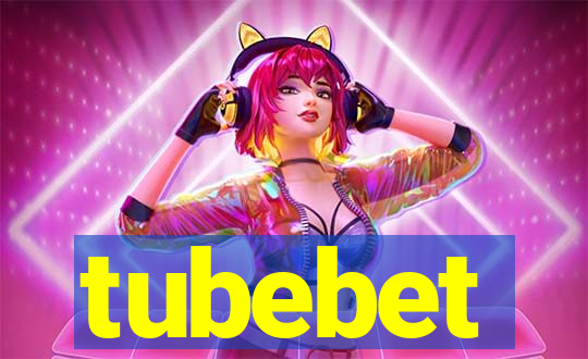 tubebet