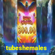 tubeshemales