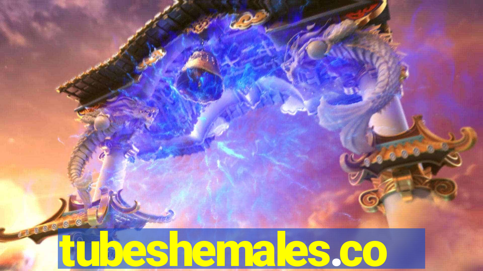 tubeshemales.com