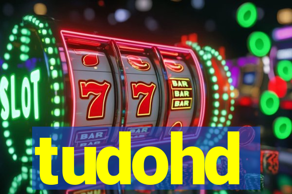 tudohd