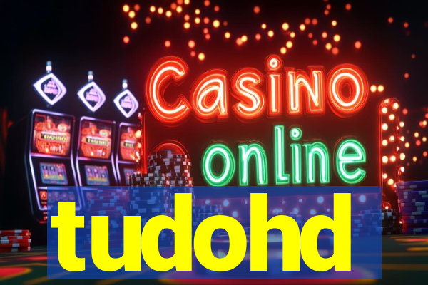 tudohd