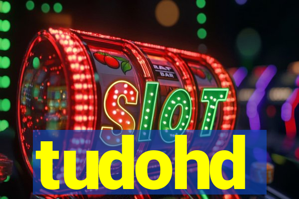 tudohd