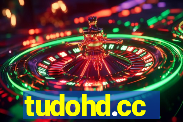 tudohd.cc