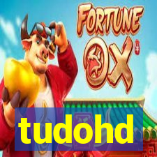 tudohd