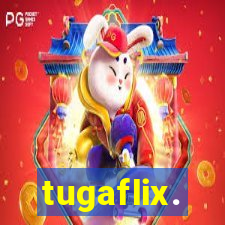 tugaflix.