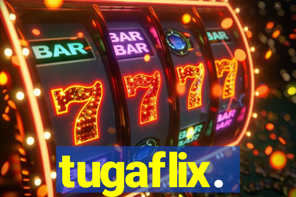 tugaflix.