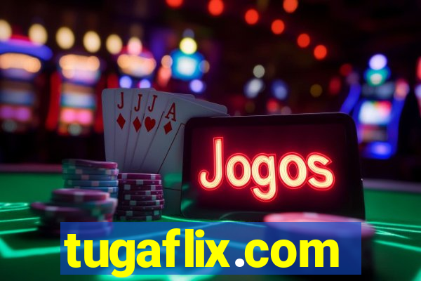 tugaflix.com
